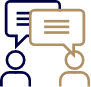 https://sawadeehealth.com/assets/images/panacee/icon/Group 20472.png